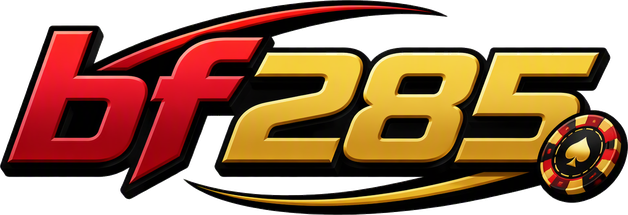 bf285
